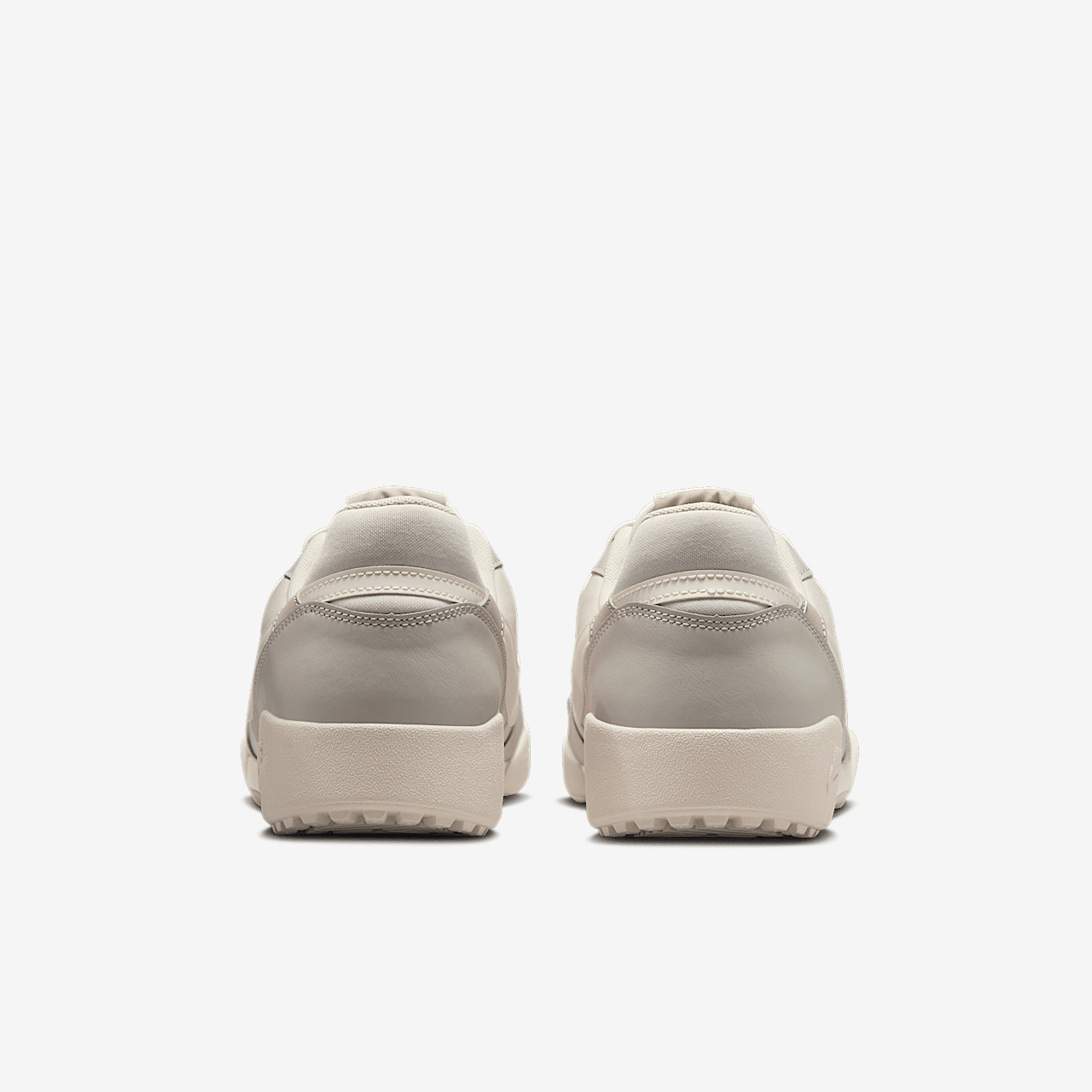 ★ナイキ★IH1983-104★Nike Terra Manta★大人気★ ☆ナイキ☆IH1983-104☆Nike Terra Manta☆大人気☆ Nike Terra